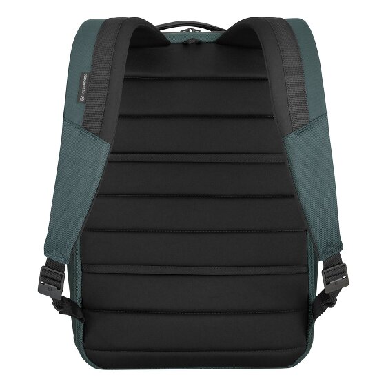 Victorinox Altmont Professional Zaino da lavoro 45 cm Scomparto per laptop