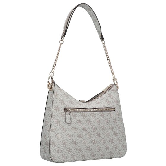 Guess Zamira Borsa a tracolla 31 cm