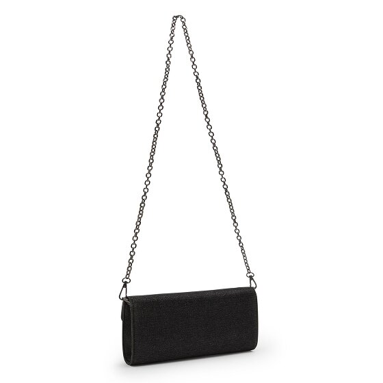 L.Credi Nadi Pochette 23 cm