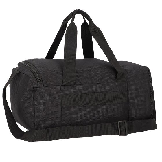 Samsonite Roader Borsa da viaggio Weekender 40 cm