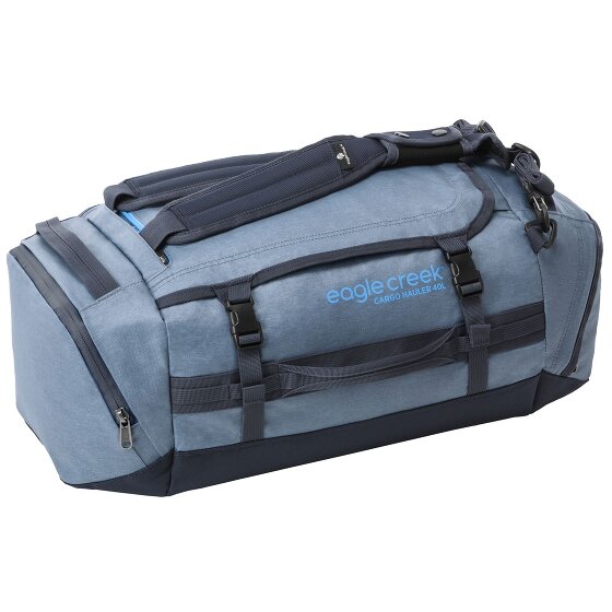 Eagle Creek Cargo Hauler Borsa da viaggio 32 cm