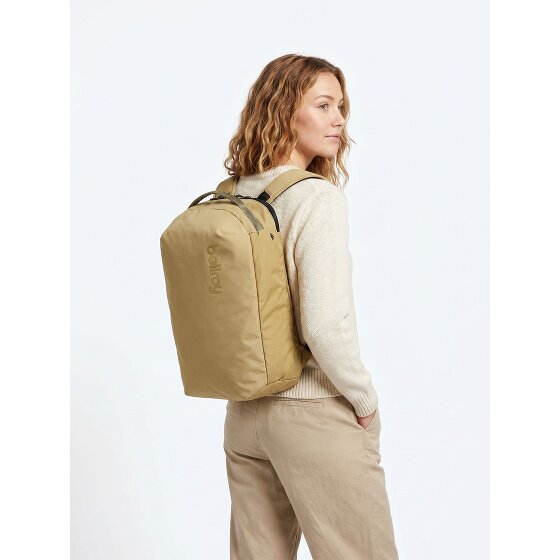 Bellroy Zaino da viaggio Venture 51 cm