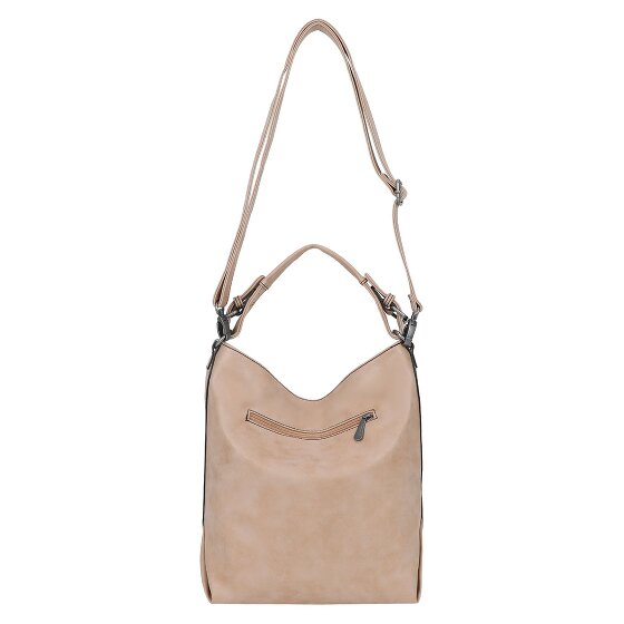 Fritzi aus Preußen Bitzi01 Jive Borsa a tracolla 32 cm