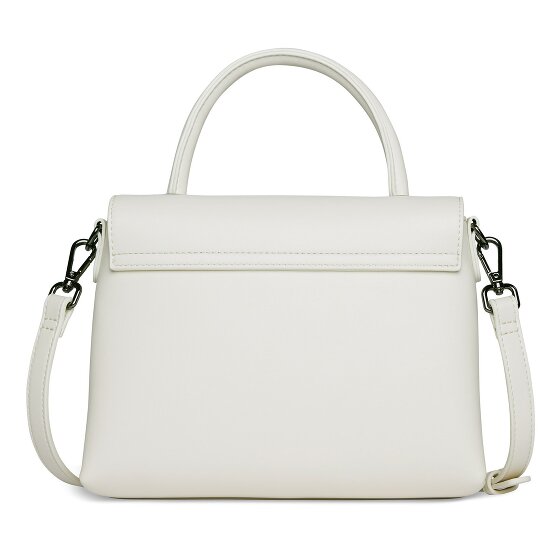 bugatti Almata Borsa a tracolla 24 cm