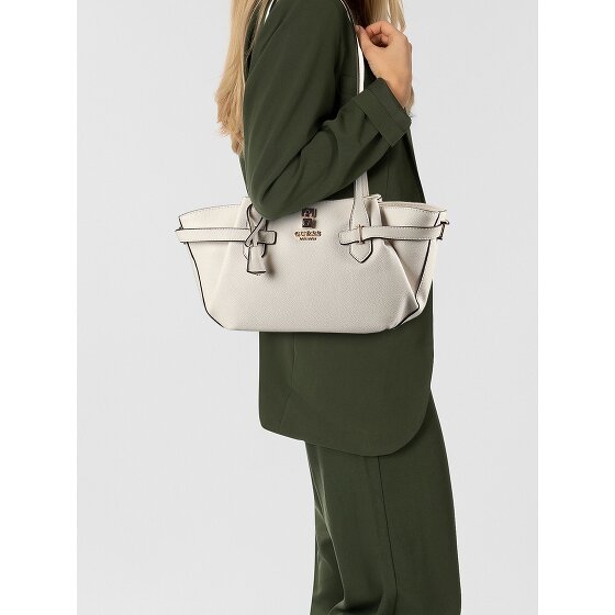 Guess Yesba Borsa a tracolla 40 cm