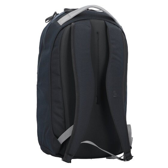 Bellroy Via Zaino da giorno 47 cm Scomparto per laptop