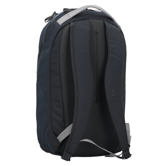 Bellroy Via Zaino da giorno 47 cm Scomparto per laptop