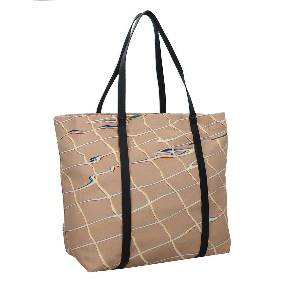 Liebeskind Andrea Borsa shopper 39 cm