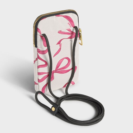 Wouf Custodia per cellulare 10.5 cm