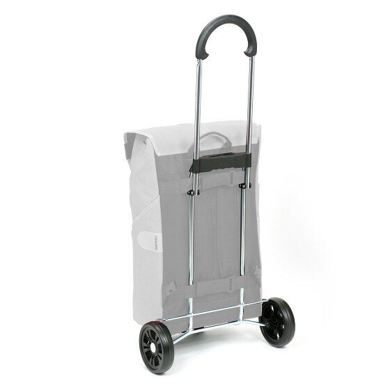 Andersen Shopper Scala Shopper MIX A10 Carrello della spesa 59 cm Andersen Shopper Scala Shopper MIX A10 Carrello della spesa 59 cm