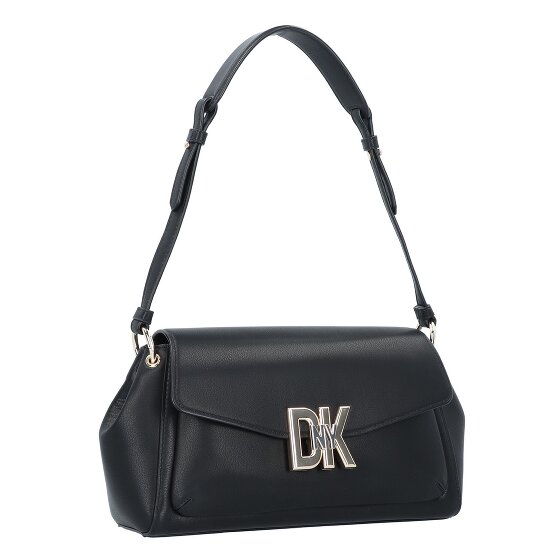 DKNY Downtown Borsa a tracolla Pelle 28 cm