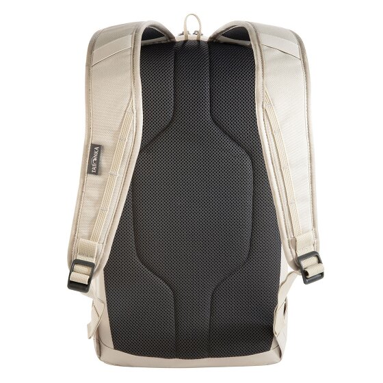Tatonka City Pack Zaino da giorno 49 cm Scomparto per laptop