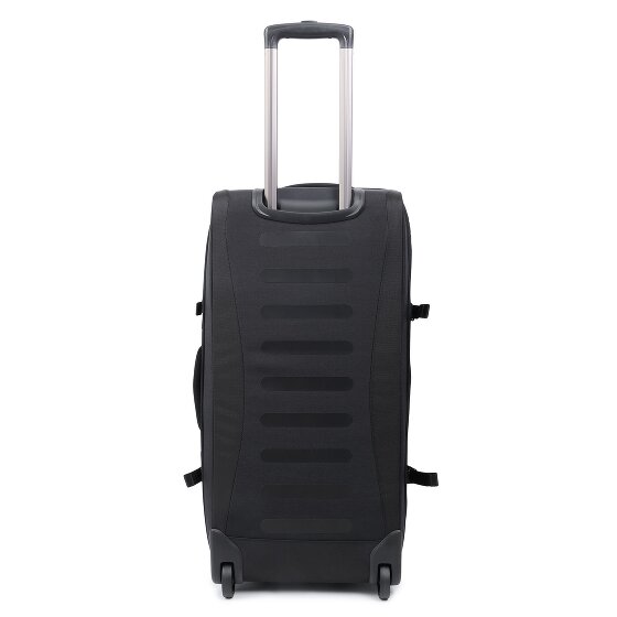 Hedgren Comby Compact 2 ruote Borsa da viaggio 68 cm