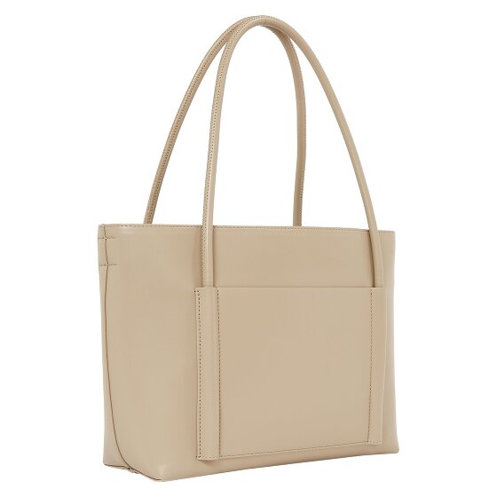 Calvin Klein CK Essential Borsa a tracolla 20 cm