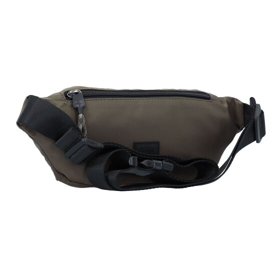 camel active Terra Marsupio 25 cm