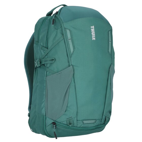 Thule EnRoute Zaino da giorno 48 cm Scomparto per laptop