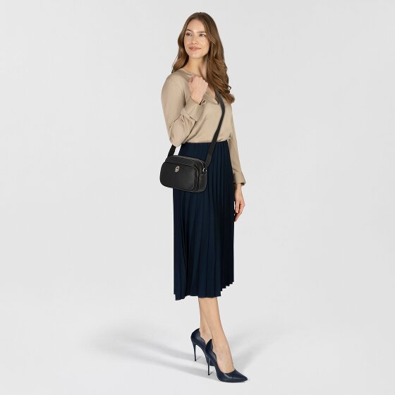 Liu Jo Achala Borsa a tracolla M 24 cm