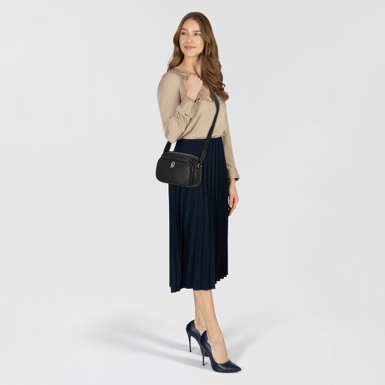 Liu Jo Achala Borsa a tracolla M 24 cm Liu Jo Achala Borsa a tracolla M 24 cm