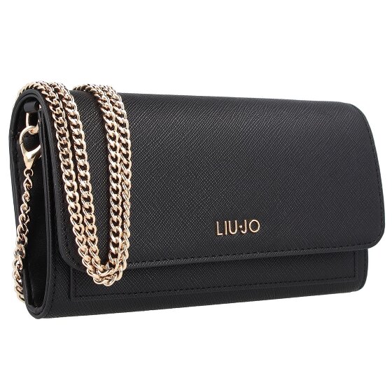 Liu Jo Caliwen Pochette 20 cm