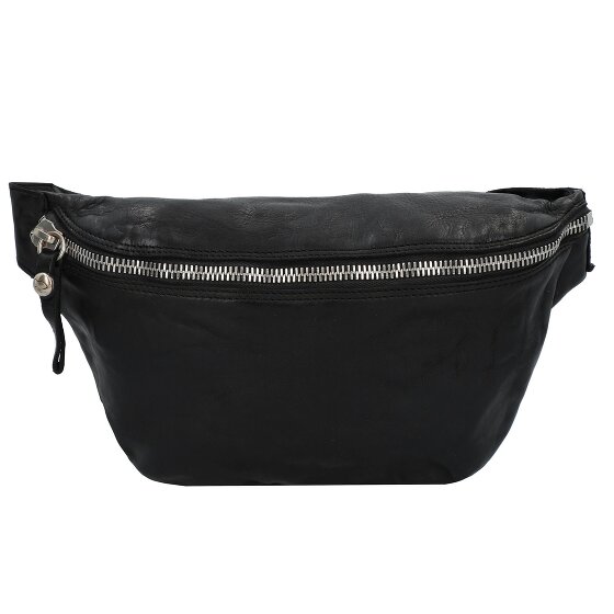 Campomaggi Corniolo Marsupio Pelle 26 cm