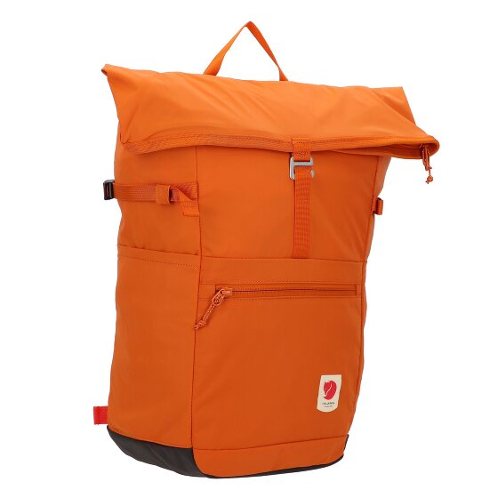 Fjällräven Zaino High Coast Foldsack 24 45 cm