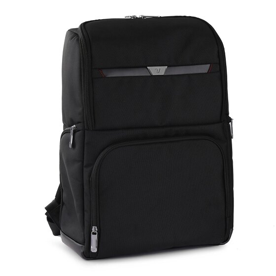 Roncato Zaino Biz 4.0 Scomparto per laptop da 43 cm