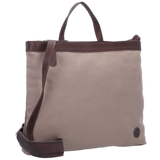Harold's Borsa Hotstoff 32 cm