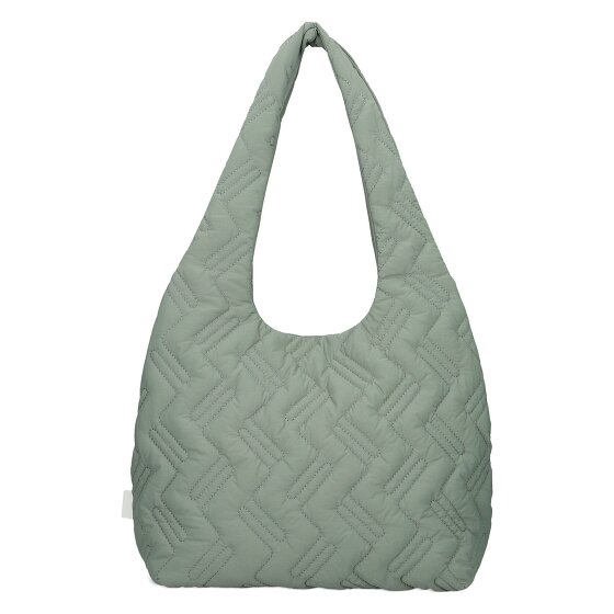 Zwei Cleo Borsa a tracolla 36 cm