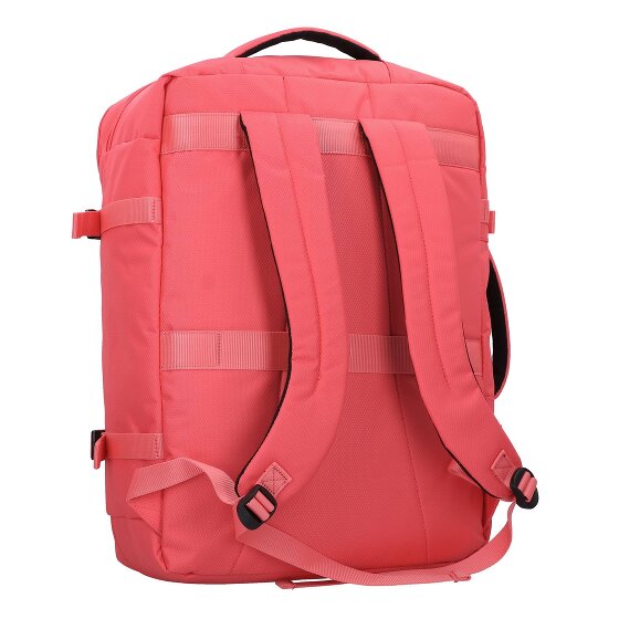 Roncato Ironik 2.0 Zaino da giorno 55 cm Vano porta PC