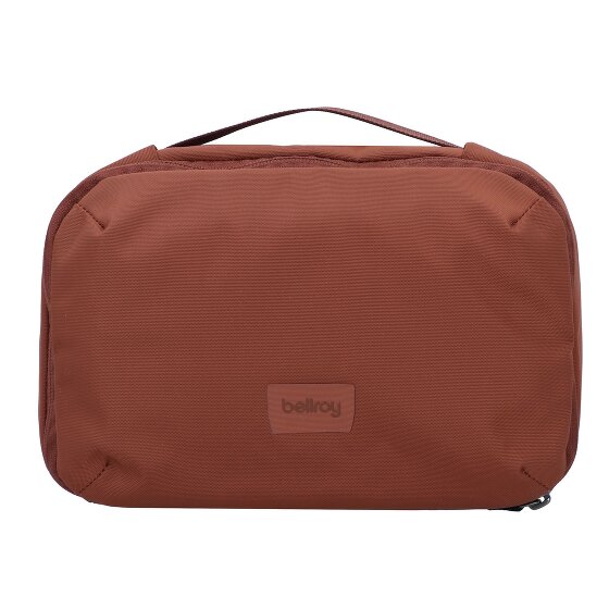 Bellroy Borsa da toilette 25 cm
