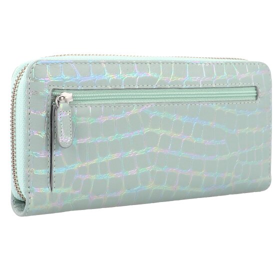 Picard Mermaid Portafoglio Pelle 19 cm