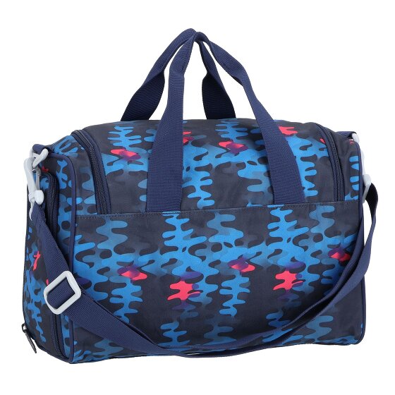 Scout Borsa sportiva 35 cm