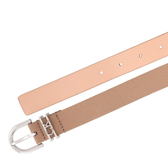 Calvin Klein CK Loop Cintura
