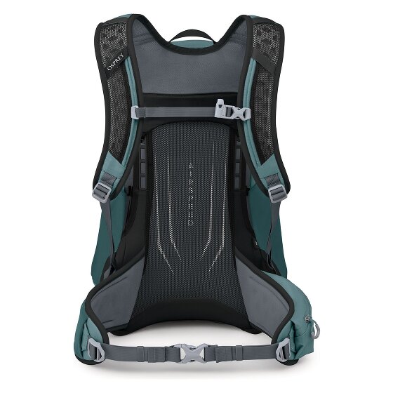 Osprey Hikelite 28 L Zaino da trekking 59 cm