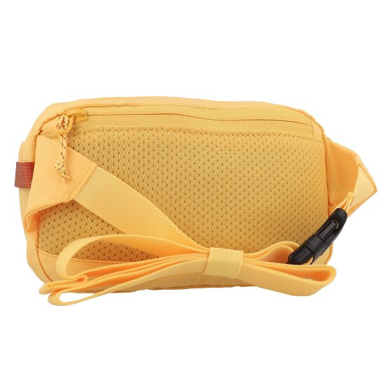 Fjällräven High Coast Marsupio 21 cm