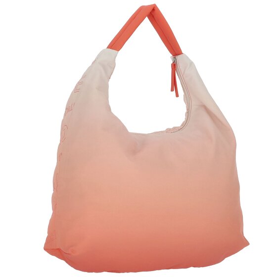 Tom Tailor Denim Lexa Borsa shopper 44 cm