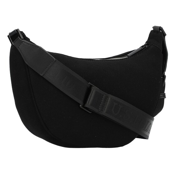 U.S. Polo Assn. Benton Borsa a tracolla 28 cm