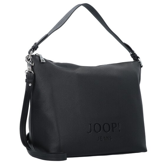 Joop! Jeans Lettera 1.0 Dalia Borsa a tracolla 31 cm