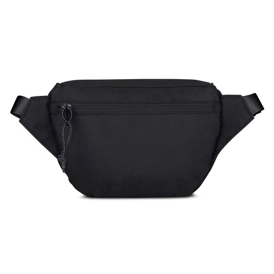 Johnny Urban Ben Borsa a tracolla 24 cm