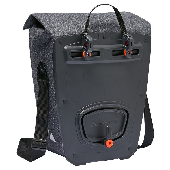 Vaude Borsa da bicicletta ReCycle Pro 35 cm Vaude Borsa da bicicletta ReCycle Pro 35 cm