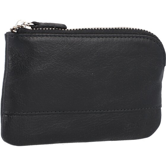 Picard Buddy Key Case in pelle 12 cm