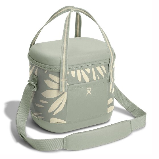 Hydro Flask Carry Out Borsa frigo 32.5 cm