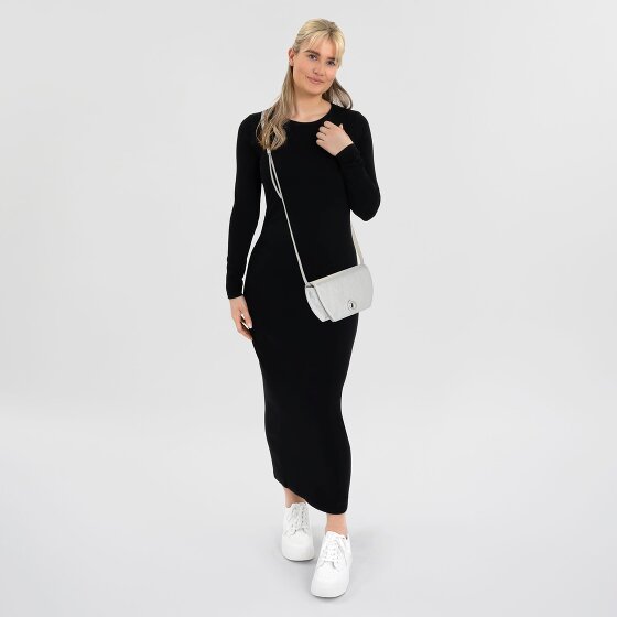 Furla Sfera Mini Borsa Borsa a tracolla Pelle 15 cm