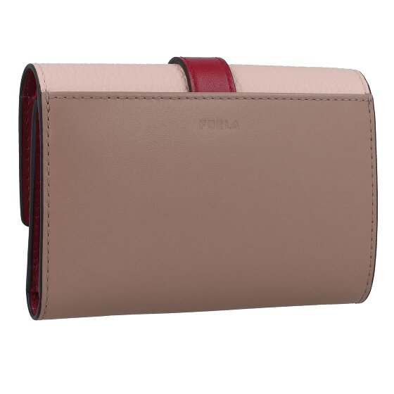 Furla Grazia Portafoglio Pelle 13 cm
