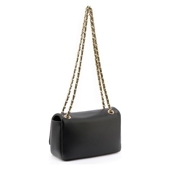 Seidenfelt Huuvari Borsa a spalla 23 cm