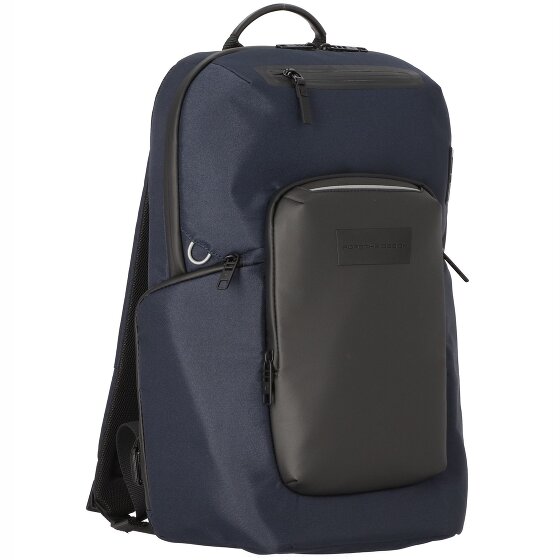 Porsche Design Zaino Urban Eco S Scomparto per laptop da 45 cm