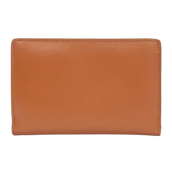 Tommy Hilfiger Portafoglio Pelle 14.5 cm