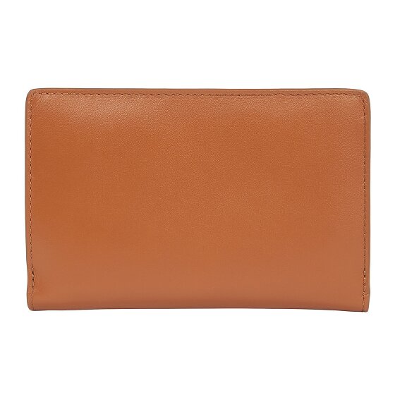 Tommy Hilfiger Portafoglio Pelle 14.5 cm