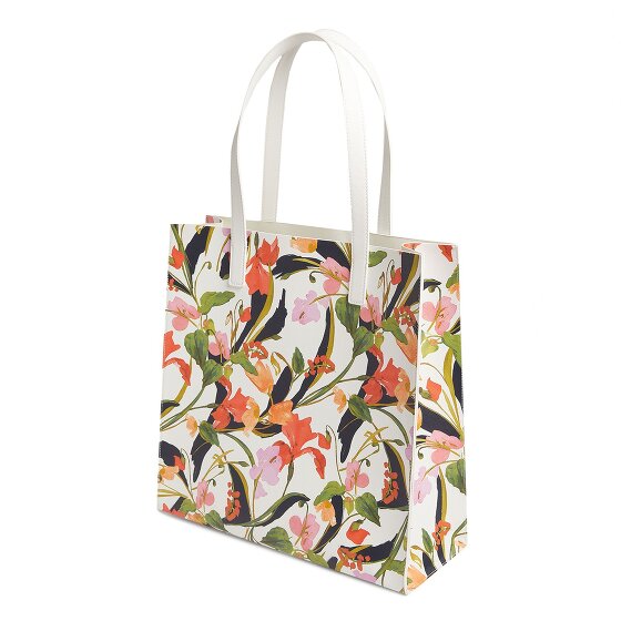 Ted Baker Flowela Borsa shopper 34 cm Ted Baker Flowela Borsa shopper 34 cm