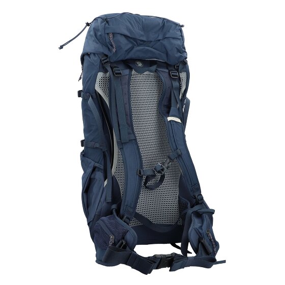 Fjällräven Abisko Friluft 35 Zaino da trekking M-L 64 cm